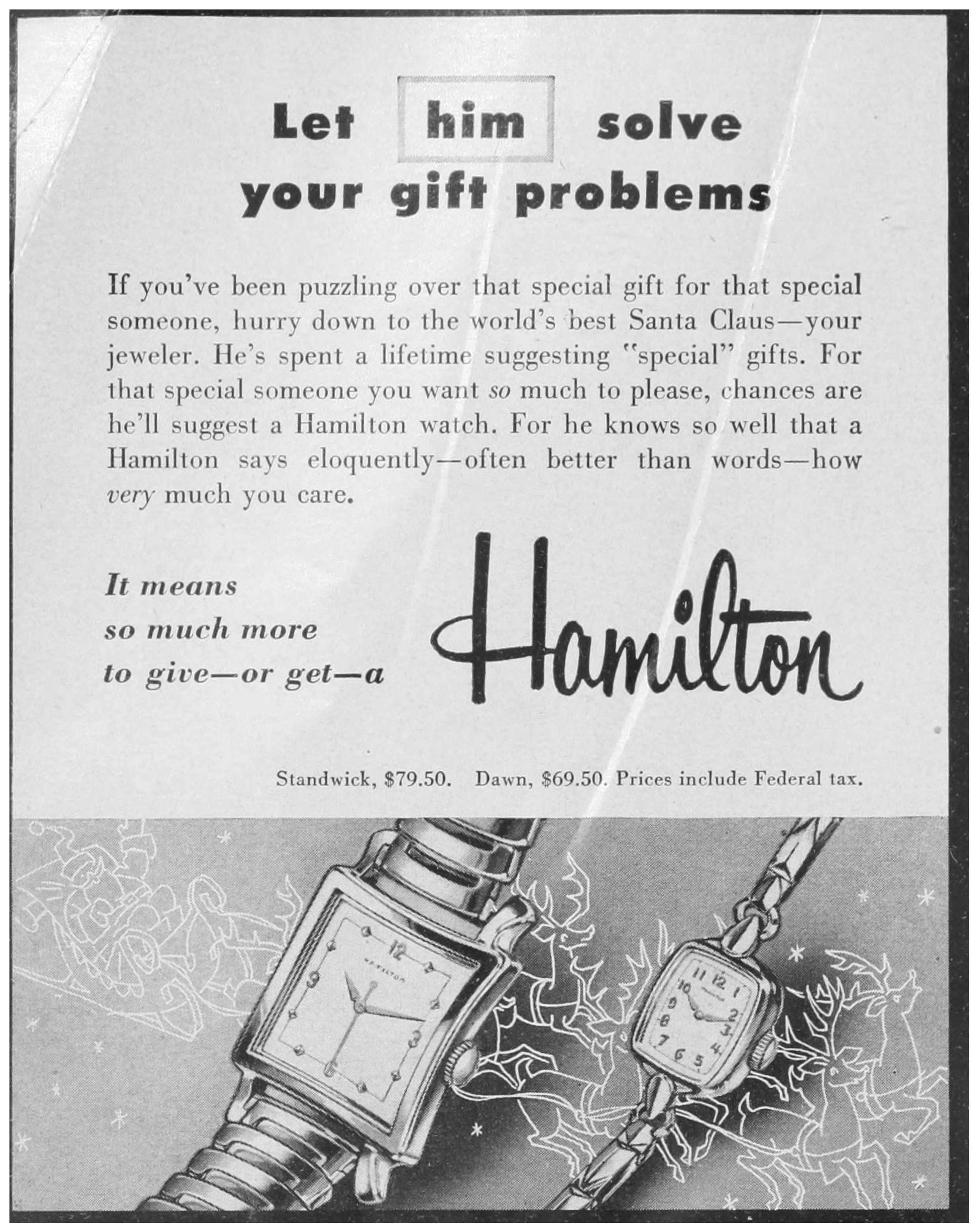 Hamilton 1954 18.jpg